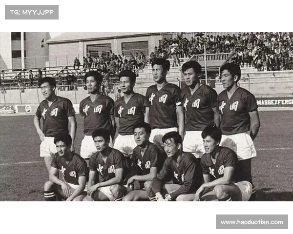 法甲女足崛起之路：推动女性足球发展与挑战的全新篇章