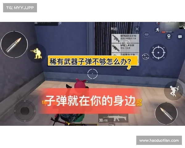 英超中文官网全新上线 及时掌握最新赛况与球队动态 英超中文官网全新上线 及时掌握最新赛况与球队动态