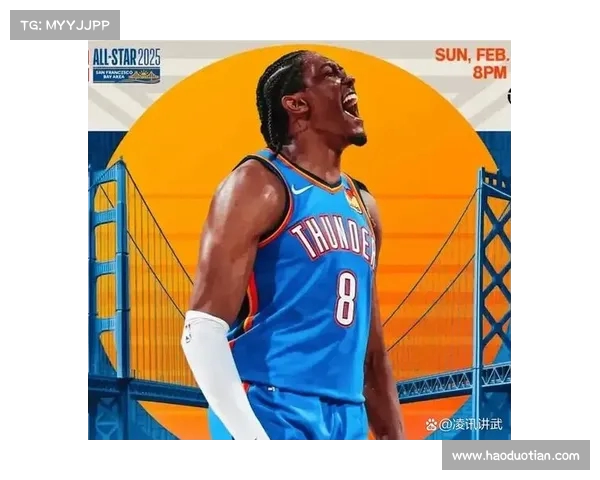 迈阿密热火队的崛起与挑战：从大卫-韦德时代到新星扎伊尔-威廉姆斯的崭新篇章