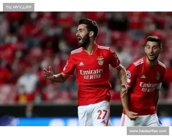 英超赛事深度分析与投注策略指南 解析各队表现与投注机会 英超赛事深度分析与投注策略指南 解析各队表现与投注机会