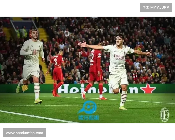 奥里吉深情悼念若塔：兄弟情谊永存 言语难以表述的悲痛