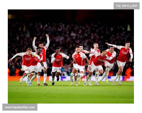 键盘侠危阿森纳打击歧视行为 17名球迷遭禁赛1至3年 其中6人因网喷受罚