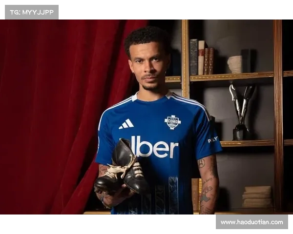 美职联俱乐部有意签约阿里 他将于未来几天离开科莫