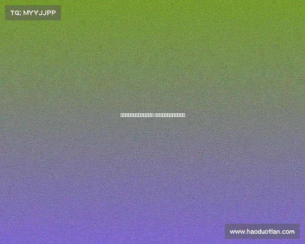 里奇:三中场居中位置最合适 皮尔洛是我最大的灵感来源 里奇:三中场居中位置最合适 皮尔洛是我最大的灵感来源