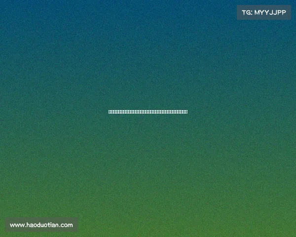 英超俱乐部收入来源解析:电视转播、比赛日收入与商业合作的多重驱动 英超俱乐部收入来源解析:电视转播、比赛日收入与商业合作的多重驱动