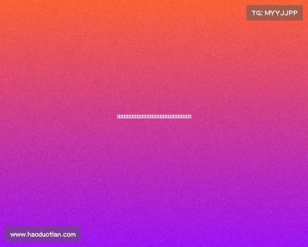 法甲女足球队崛起背后的故事与挑战：探索女性足球的未来与发展