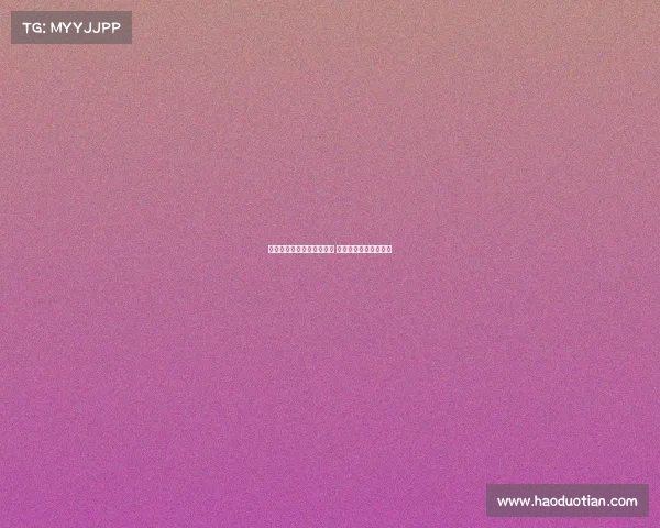 英超赛季触球次数排名解析 谁是场上最活跃的球员 英超赛季触球次数排名解析 谁是场上最活跃的球员