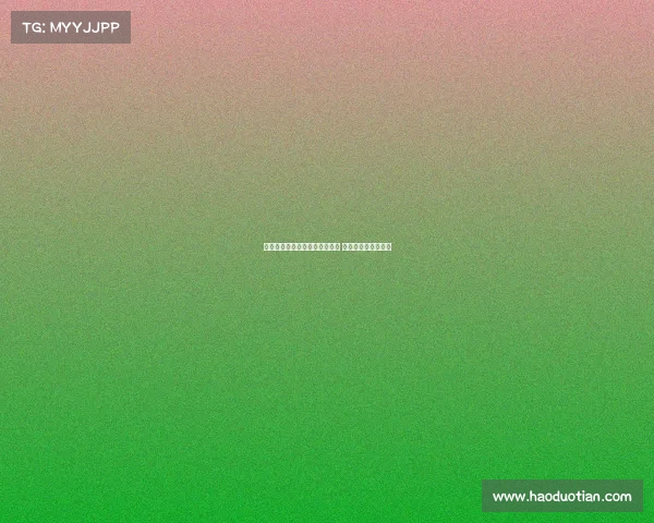 马奎尔谈索尔斯克亚下课感失望 并表示目前状态良好 马奎尔谈索尔斯克亚下课感失望 并表示目前状态良好