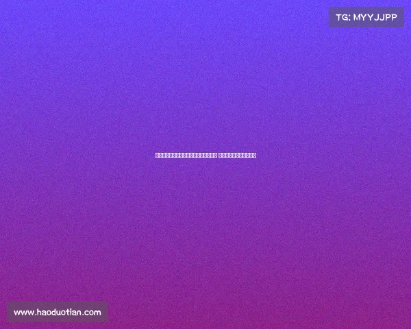 阿斯报导：比利亚雷亚尔欲租借多夫比克 罗马坚持仅接受永久转会