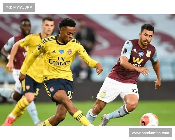 英超俱乐部收入来源解析:电视转播、比赛日收入与商业合作的多重驱动 英超俱乐部收入来源解析:电视转播、比赛日收入与商业合作的多重驱动