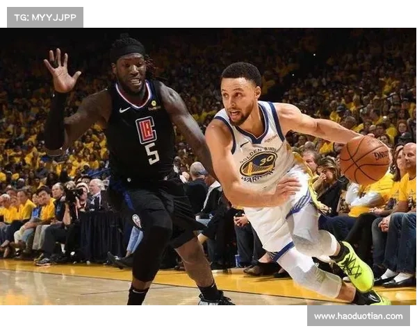 NBA比赛强度分析：球员竞技状态与比赛节奏对比研究