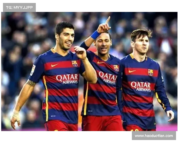 西甲夏季转会窗口分析各大豪门补强策略与新援前景展望 西甲夏季转会窗口分析各大豪门补强策略与新援前景展望