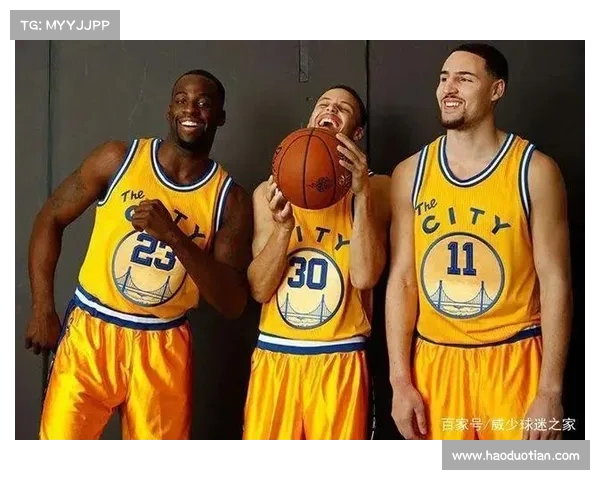 NBA比赛强度分析:球员竞技状态与比赛节奏对比研究 NBA比赛强度分析:球员竞技状态与比赛节奏对比研究