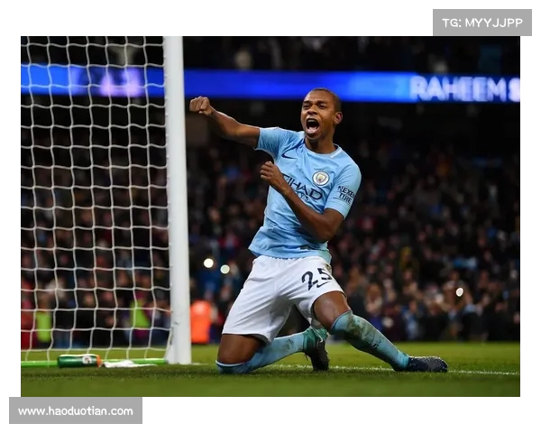 英超官方手册：全面解析英格兰足球顶级联赛的历史、规则与发展