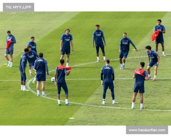 法甲球队争夺欧协联资格战激烈 聚焦最后名额的精彩角逐 法甲球队争夺欧协联资格战激烈 聚焦最后名额的精彩角逐