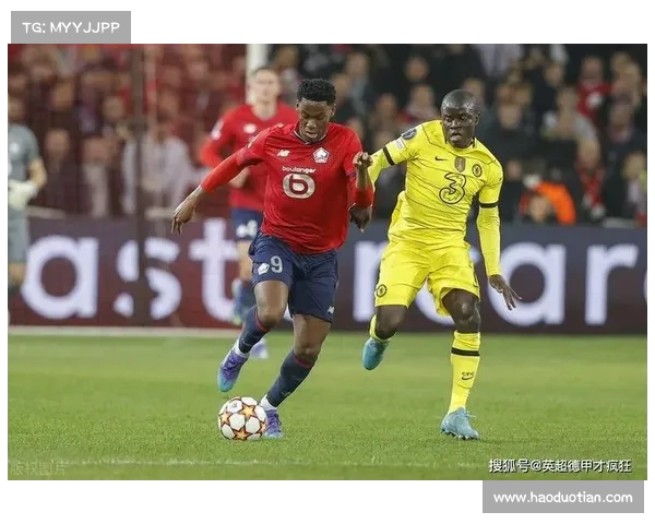 德甲联赛球衣赞助变革与品牌合作趋势分析 德甲联赛球衣赞助变革与品牌合作趋势分析