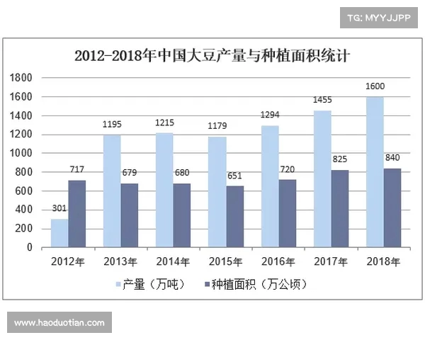 法甲联赛全球转播布局分析与市场发展前景展望 法甲联赛全球转播布局分析与市场发展前景展望