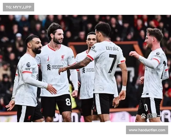 西甲开球时间安排与赛程分析 提前掌握比赛时刻轻松追看心仪球队