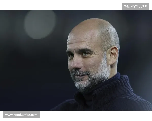 英超教练风云:从战术大师到球队领袖的成长与挑战 英超教练风云:从战术大师到球队领袖的成长与挑战