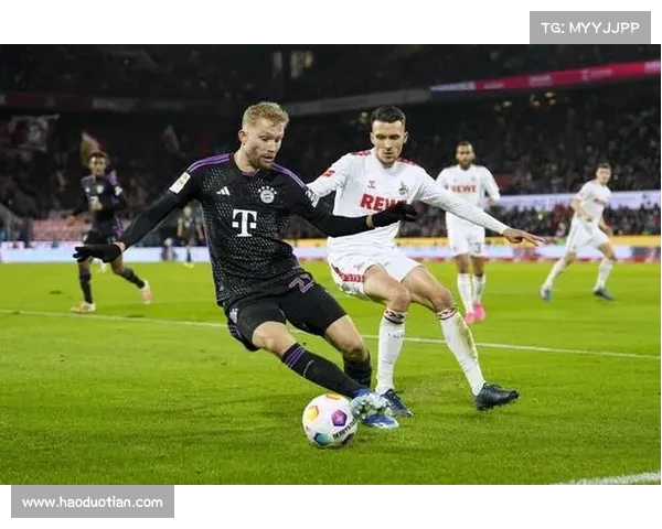 德甲收官战：激烈对决与历史性时刻成就赛季高潮