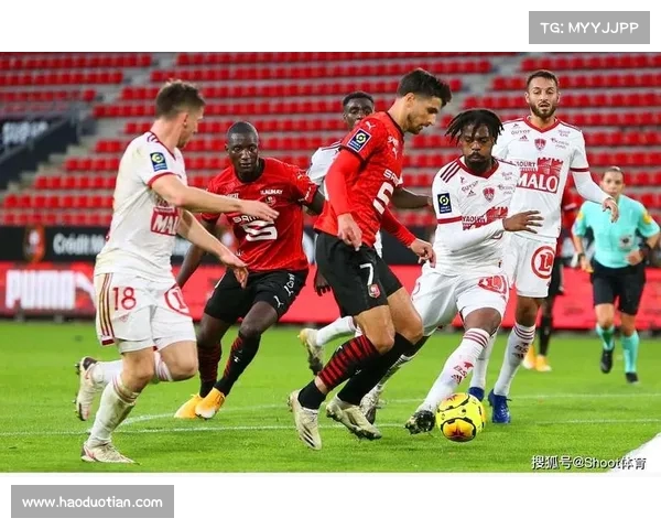 法甲联赛比赛规则详解与球队参赛资格解析