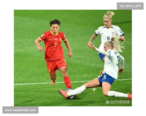 法甲女足球队崛起背后的故事与挑战：探索女性足球的未来与发展