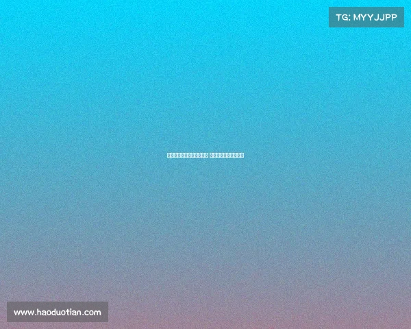 英超赛季触球次数排名解析 谁是场上最活跃的球员 英超赛季触球次数排名解析 谁是场上最活跃的球员