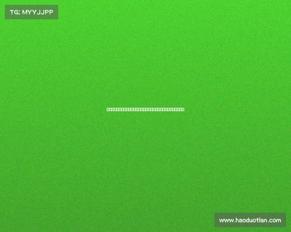 英超俱乐部收入来源解析:电视转播、比赛日收入与商业合作的多重驱动 英超俱乐部收入来源解析:电视转播、比赛日收入与商业合作的多重驱动