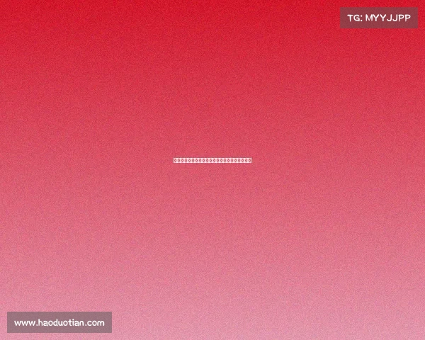 德甲收官战:激烈对决与历史性时刻成就赛季高潮 德甲收官战:激烈对决与历史性时刻成就赛季高潮