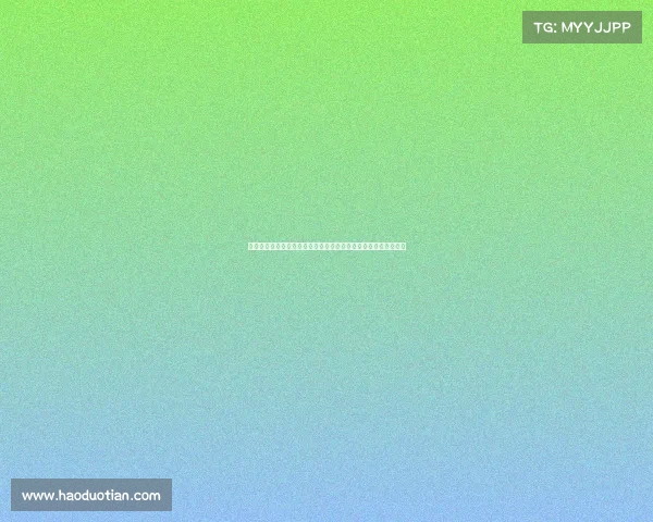 法甲女足球队崛起背后的故事与挑战：探索女性足球的未来与发展