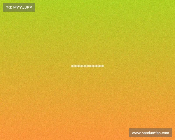 英超赛季触球次数排名解析 谁是场上最活跃的球员 英超赛季触球次数排名解析 谁是场上最活跃的球员