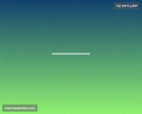 英超俱乐部收入来源解析：电视转播、比赛日收入与商业合作的多重驱动