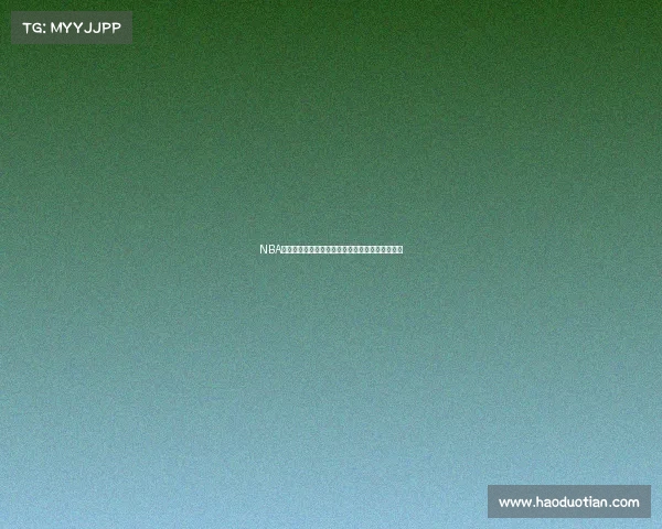 NBA比赛强度分析:球员竞技状态与比赛节奏对比研究 NBA比赛强度分析:球员竞技状态与比赛节奏对比研究