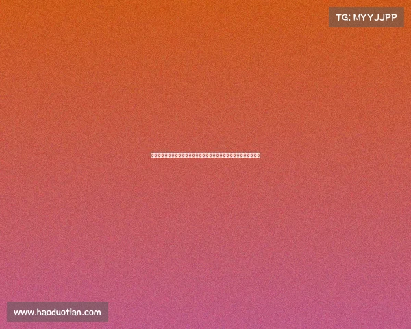 英超俱乐部收入来源解析：电视转播、比赛日收入与商业合作的多重驱动