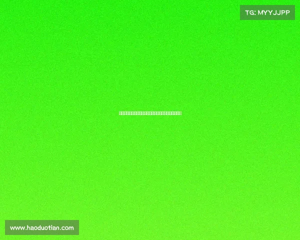 鹰眼系统在现代军事与智能监控中的应用与发展前景分析