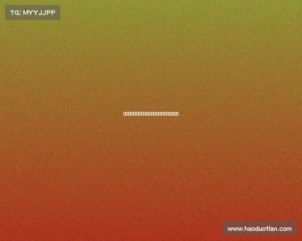 网球比赛中鹰眼系统挑战规则解析及技术应用探讨