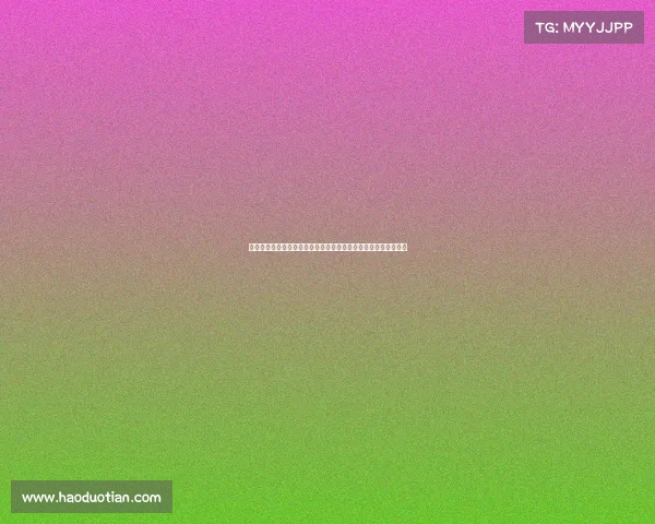 西甲国际比赛日分析:球员状态、战术调整与赛季走势的关键节点