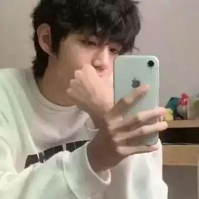 庾芝芳
